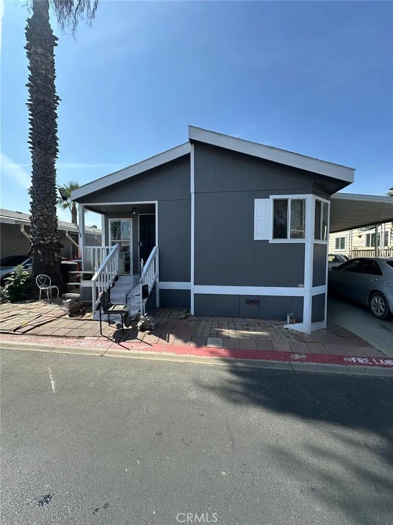 350 E San Jacinto 151 — photo