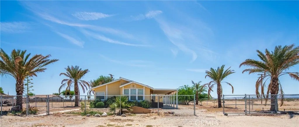 783 Molokai — photo