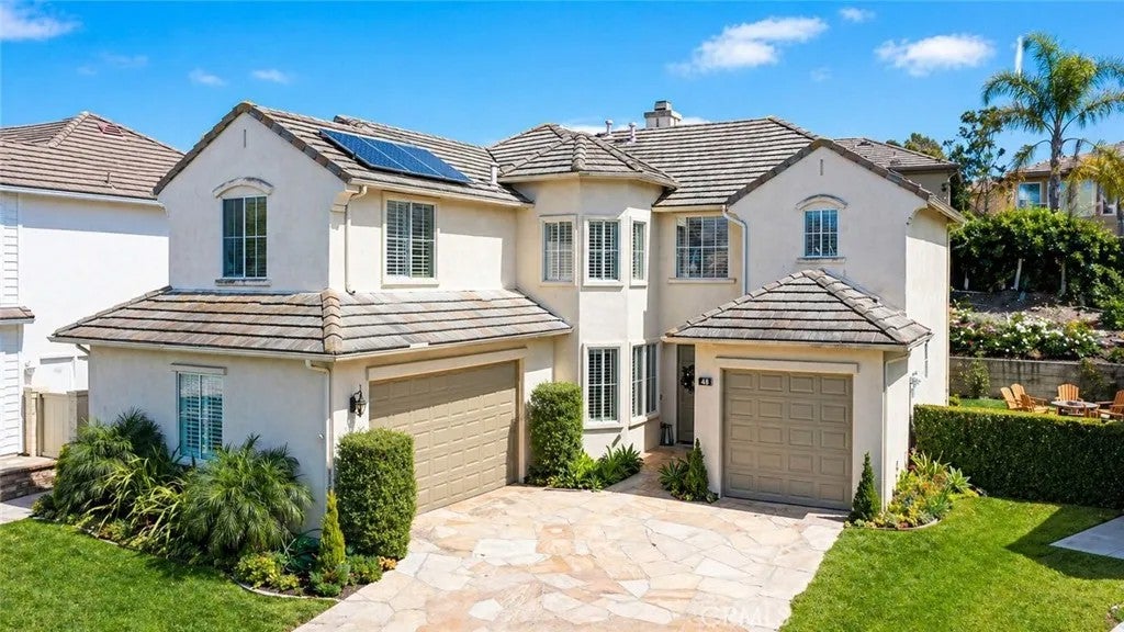 48 Creek View — photo