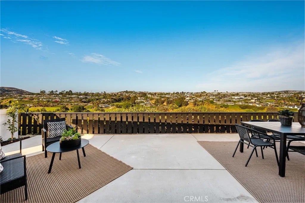 113 Monte Vista 7 — photo