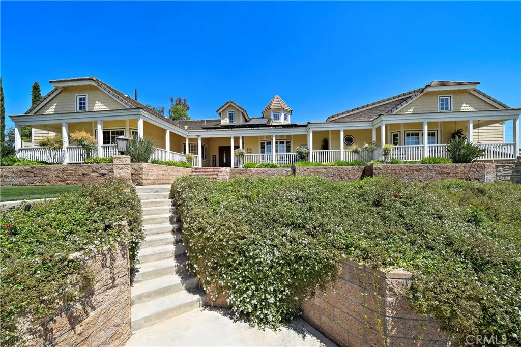 7722 E Sandberg, Orange, CA 92869 — photo 2