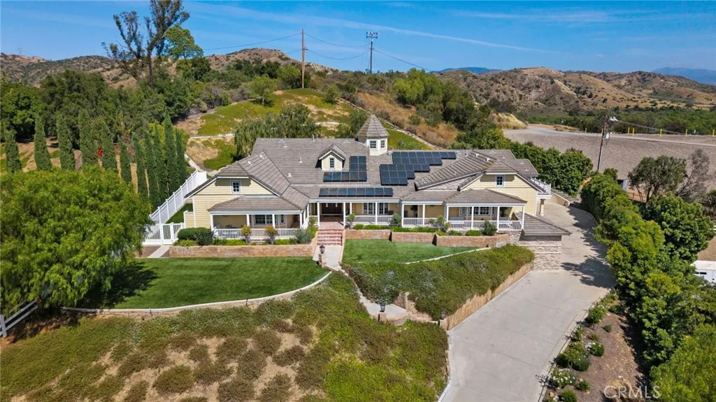7722 E Sandberg, Orange, CA 92869 — photo 3