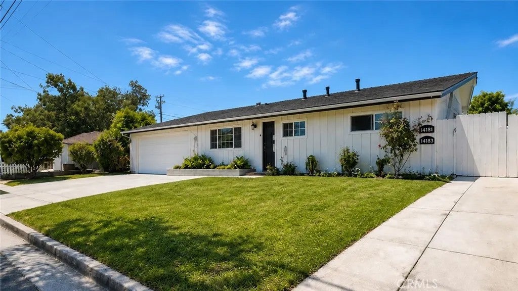 14181 Roxanne — photo