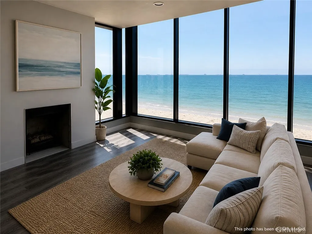 6117 E Seaside, Long Beach, CA 90803 — photo 2