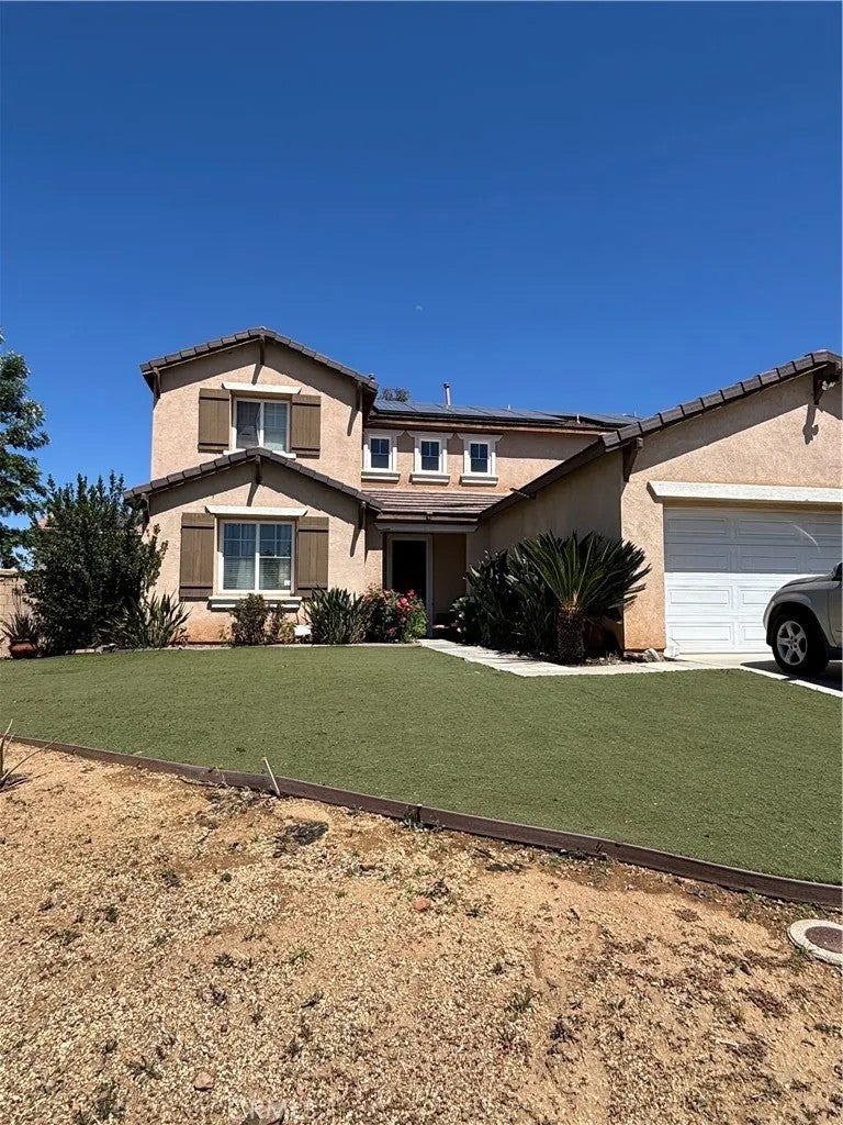 27742 Hollyoak — photo
