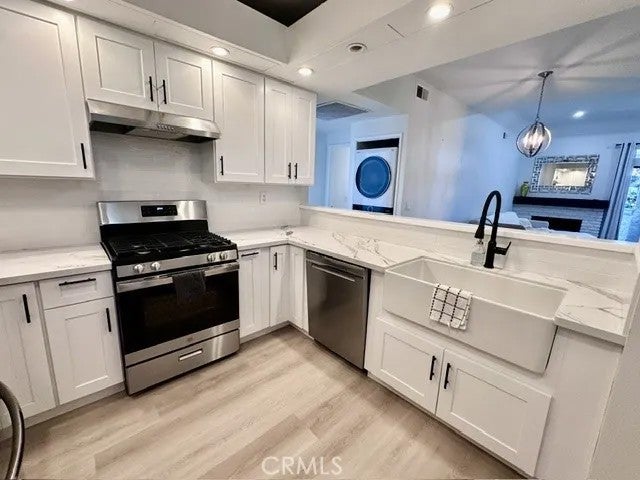 17191 Corbina — photo