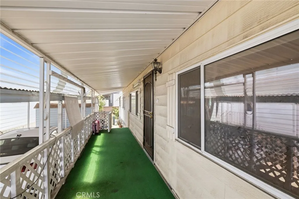 401 W Carson #10, Carson, CA 90745 — photo 3