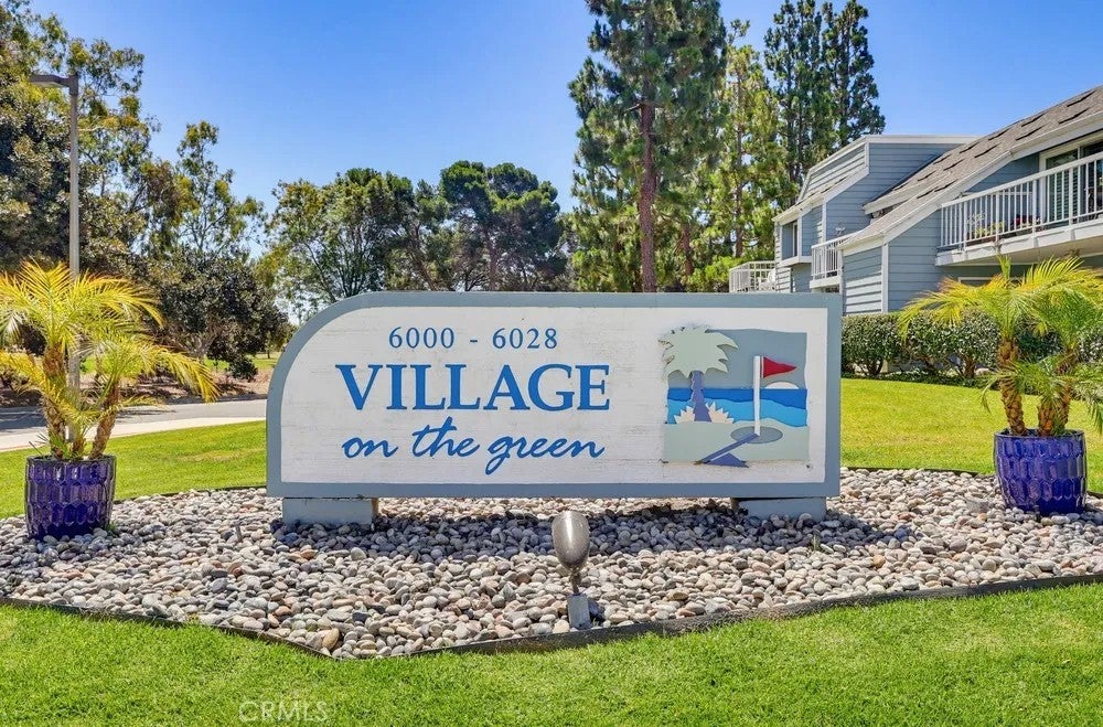6028 Bixby Village Drive 96 — photo