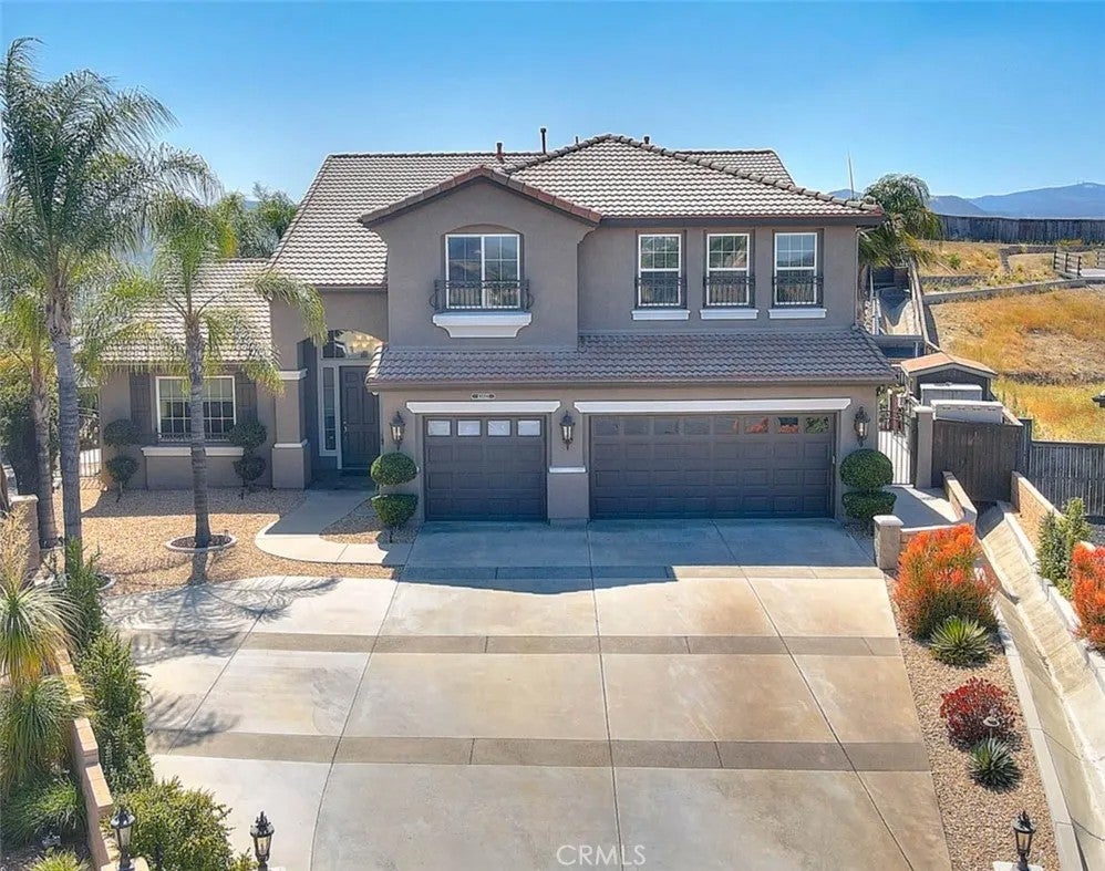 41403 Mackenzie Court — photo