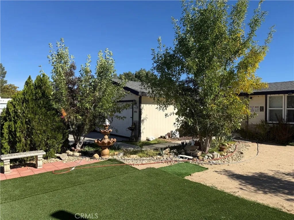 18801 Arbor Court — photo