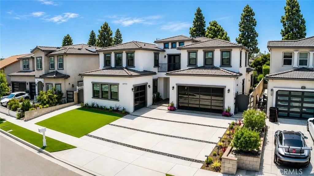 17777 Joshua Cir — photo