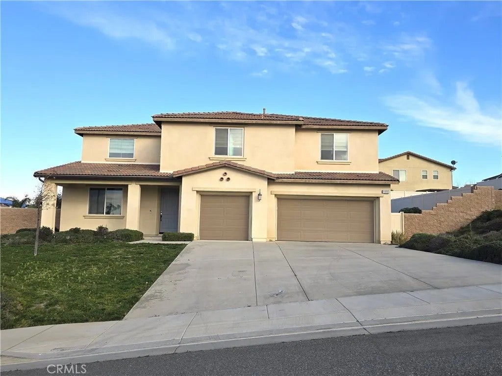 9498 Asuza Court — photo