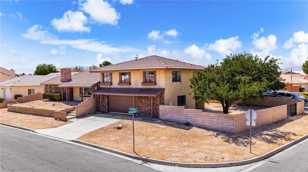 18565 Kalin Ranch Road, Victorville, CA 92395 — photo 3