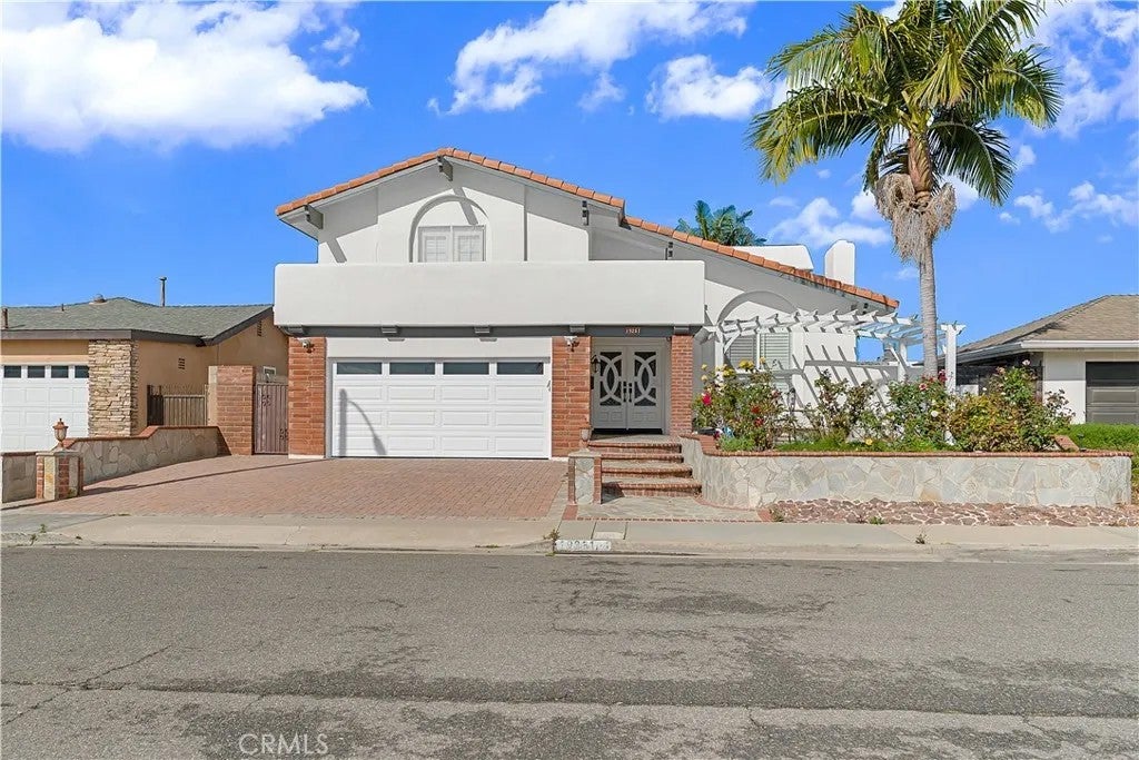 19251 Worchester Lane — photo