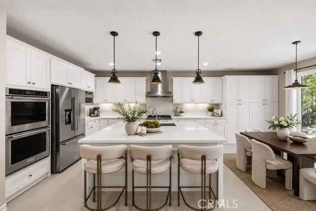 18 Baliza — photo
