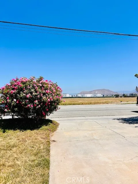 441 Placentia, Perris, CA 92571 — photo 2