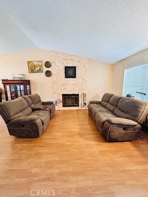 441 Placentia, Perris, CA 92571 — photo 3
