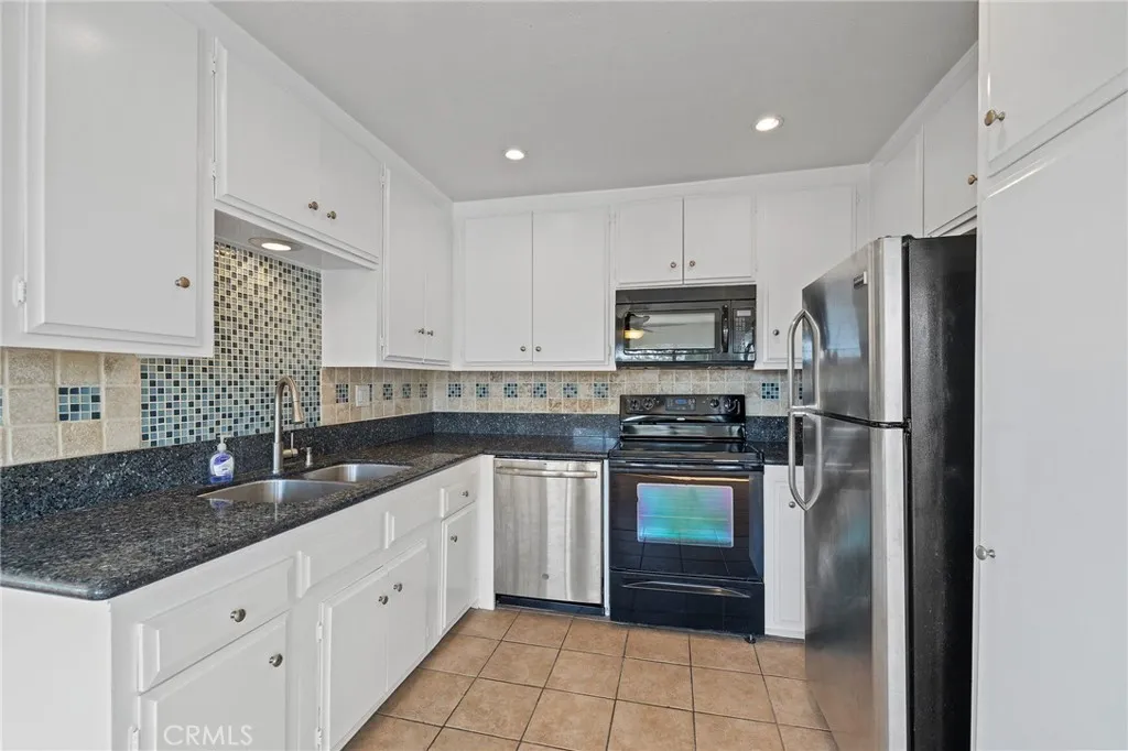 1187 E 3rd #202, Long Beach, CA 90802 — photo 2