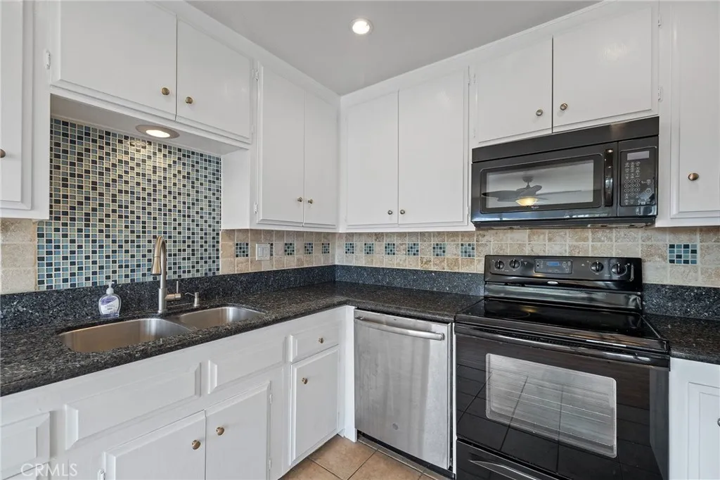1187 E 3rd #202, Long Beach, CA 90802 — photo 3