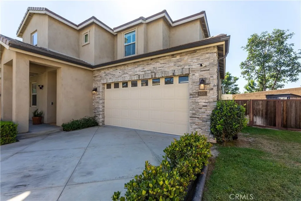 6301 Rancho Caballo, Paramount, CA 90723 — photo 3