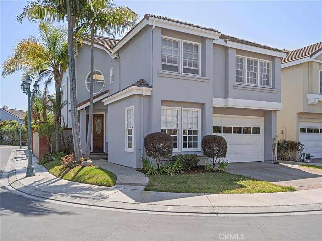6264 Napoli Court — photo