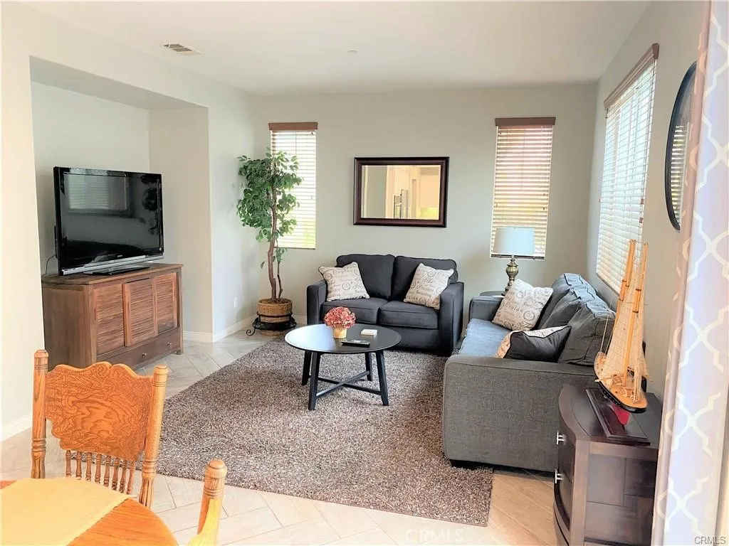 23 Bedstraw Loop, Ladera Ranch, CA 92694 — photo 2