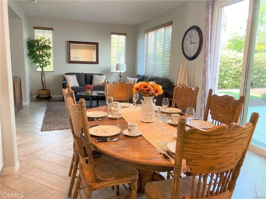 23 Bedstraw Loop, Ladera Ranch, CA 92694 — photo 3