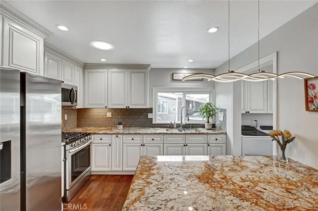 13102 Partridge 15 — photo