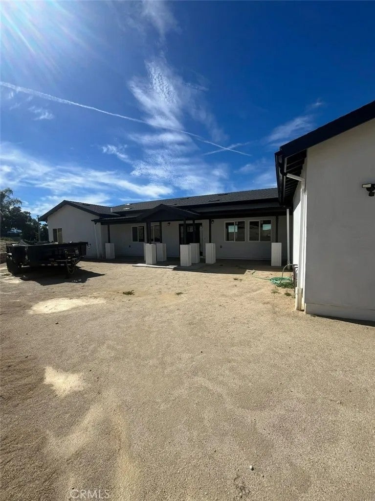 42392 Sabina — photo