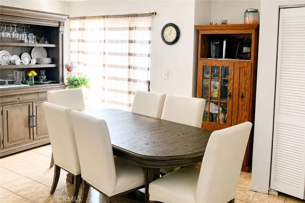 2030 E Wayside, Compton, CA 90222 — photo 3