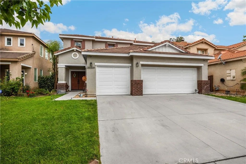 32509 Sprucewood — photo