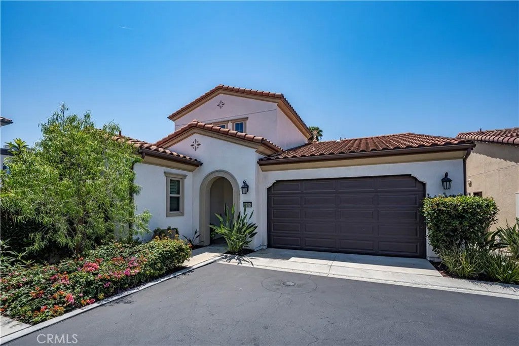 10909 Cielo Court — photo