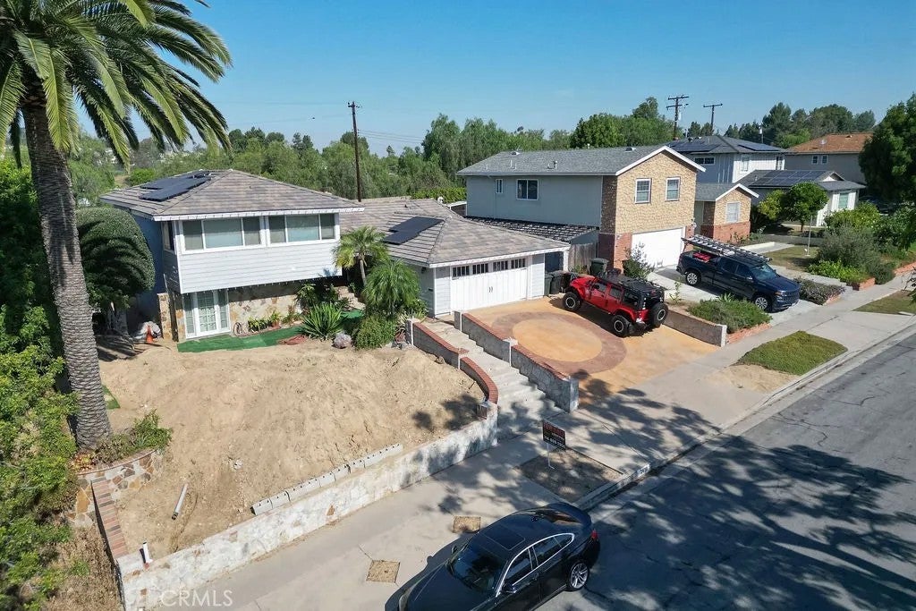 2419 Deerpark — photo