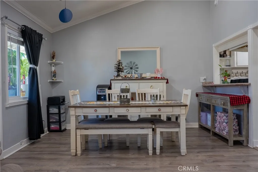 1192 Mitchell #3, Tustin, CA 92780 — photo 2