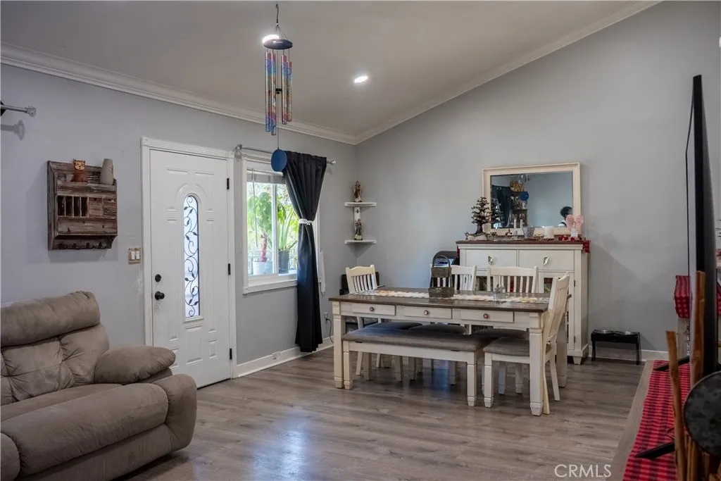 1192 Mitchell #3, Tustin, CA 92780 — photo 3