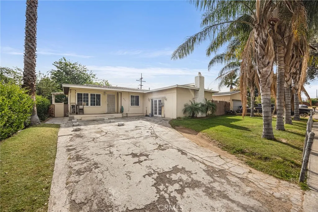 3515 Ross, Riverside, CA 92503 — photo 2