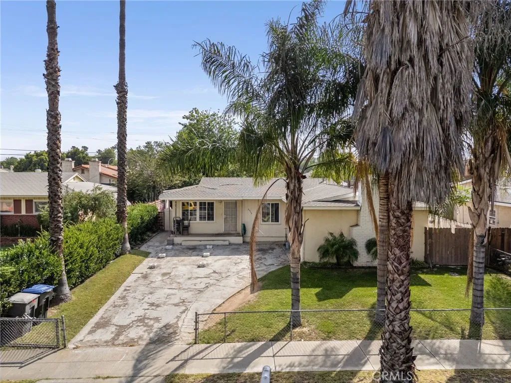 3515 Ross, Riverside, CA 92503 — photo 3