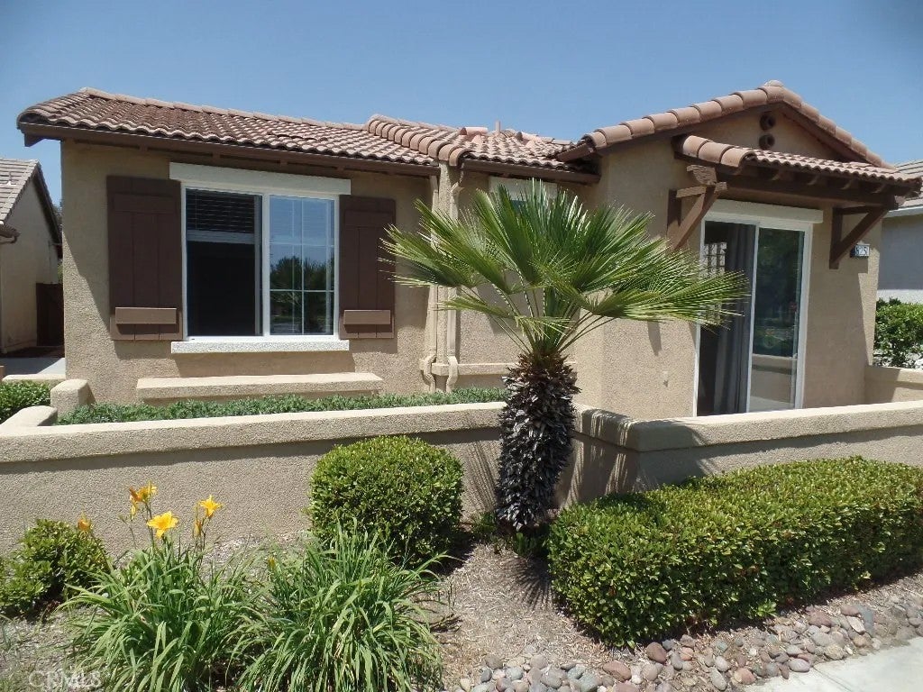 8251 Triplett Lane — photo
