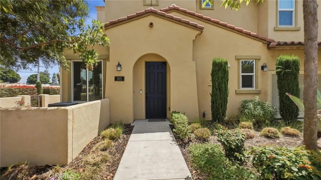 5661 Mcculloch 105 — photo