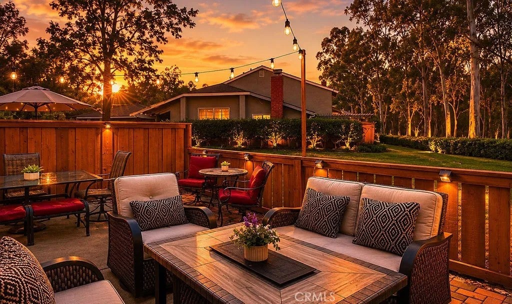 6539 E Camino Vista 3 — photo