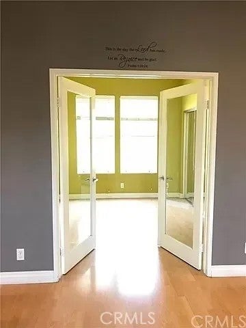 2270 Clark — photo
