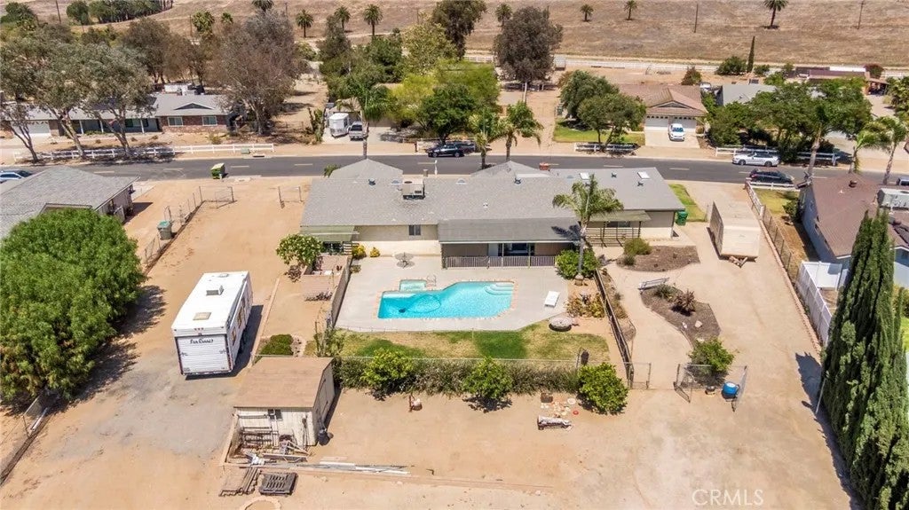 2678 Bronco Lane — photo