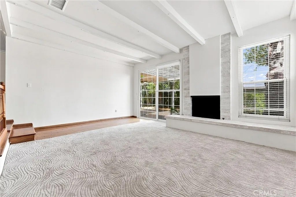 331 E Barkley, Orange, CA 92867 — photo 3