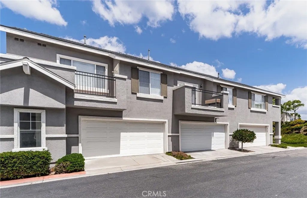 3509 E Berkshire Court — photo