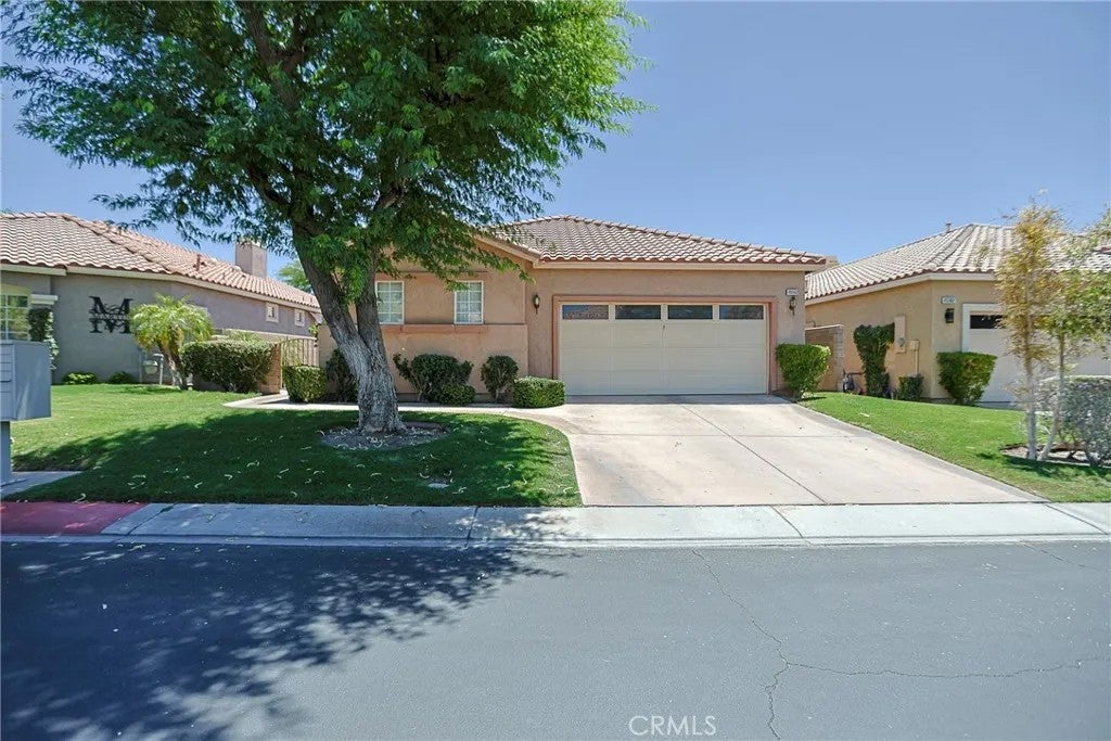 45342 Big Canyon — photo