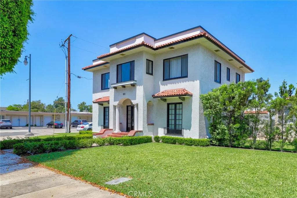 811 E Chapman, Orange, CA 92866 — photo 2