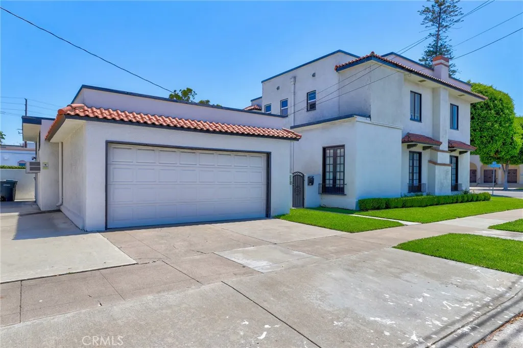 811 E Chapman, Orange, CA 92866 — photo 3
