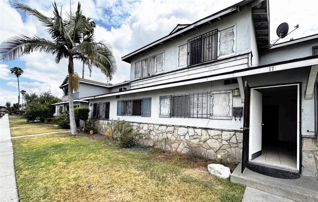 17 Scottsdale North — photo