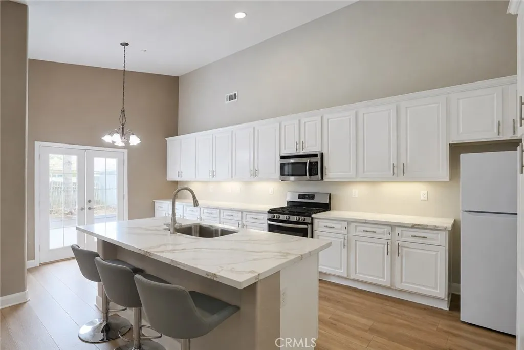 4252 Jenkins, Riverside, CA 92501 — photo 3