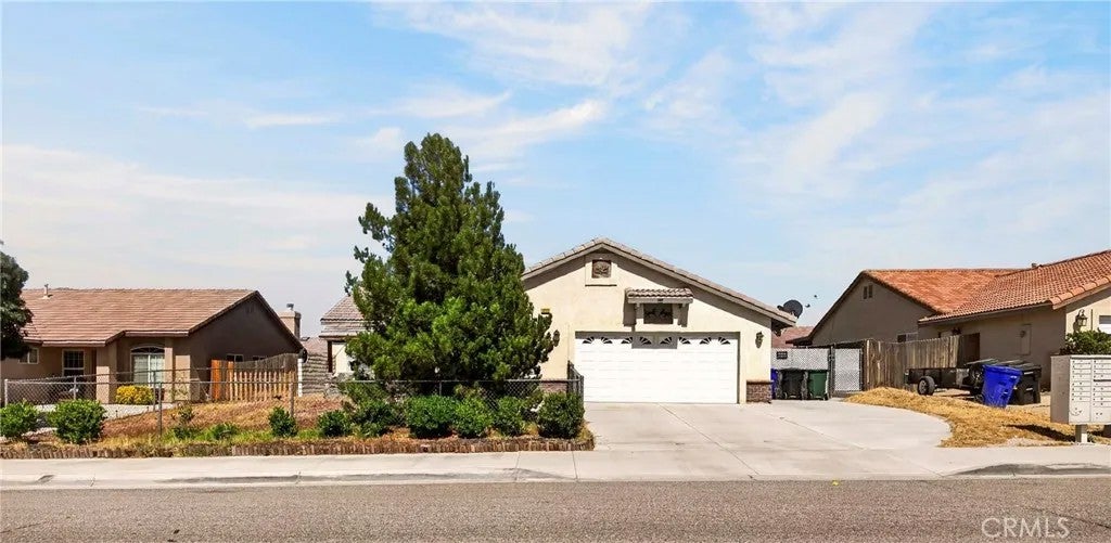13221 Cypress — photo